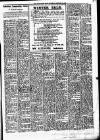 Mid-Ulster Mail Saturday 20 January 1923 Page 7