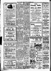 Mid-Ulster Mail Saturday 20 January 1923 Page 8