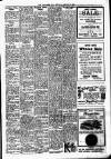 Mid-Ulster Mail Saturday 27 January 1923 Page 3