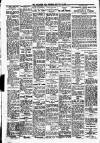 Mid-Ulster Mail Saturday 27 January 1923 Page 4