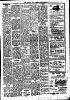 Mid-Ulster Mail Saturday 27 January 1923 Page 7