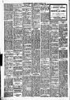 Mid-Ulster Mail Saturday 27 January 1923 Page 8