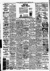 Mid-Ulster Mail Saturday 03 February 1923 Page 2