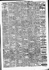 Mid-Ulster Mail Saturday 03 February 1923 Page 3