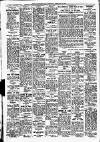 Mid-Ulster Mail Saturday 03 February 1923 Page 4