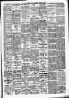 Mid-Ulster Mail Saturday 03 February 1923 Page 5