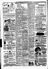 Mid-Ulster Mail Saturday 03 February 1923 Page 6