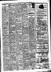 Mid-Ulster Mail Saturday 03 February 1923 Page 7