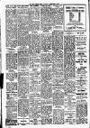 Mid-Ulster Mail Saturday 03 February 1923 Page 8