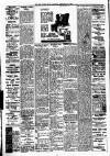 Mid-Ulster Mail Saturday 10 February 1923 Page 2