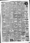 Mid-Ulster Mail Saturday 10 February 1923 Page 3