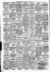 Mid-Ulster Mail Saturday 10 February 1923 Page 4