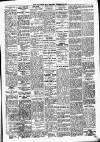 Mid-Ulster Mail Saturday 10 February 1923 Page 5