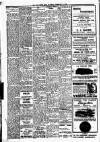 Mid-Ulster Mail Saturday 10 February 1923 Page 6