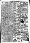 Mid-Ulster Mail Saturday 10 February 1923 Page 7