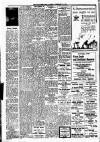 Mid-Ulster Mail Saturday 10 February 1923 Page 8