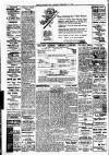 Mid-Ulster Mail Saturday 17 February 1923 Page 2