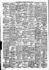 Mid-Ulster Mail Saturday 17 February 1923 Page 4