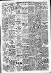 Mid-Ulster Mail Saturday 17 February 1923 Page 5