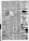 Mid-Ulster Mail Saturday 17 February 1923 Page 6