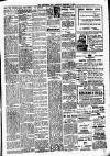Mid-Ulster Mail Saturday 17 February 1923 Page 7