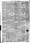 Mid-Ulster Mail Saturday 17 February 1923 Page 8