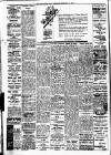 Mid-Ulster Mail Saturday 24 February 1923 Page 2