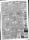 Mid-Ulster Mail Saturday 24 February 1923 Page 3