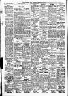 Mid-Ulster Mail Saturday 24 February 1923 Page 4