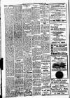 Mid-Ulster Mail Saturday 24 February 1923 Page 6