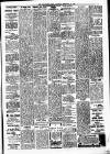 Mid-Ulster Mail Saturday 24 February 1923 Page 7