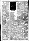 Mid-Ulster Mail Saturday 24 February 1923 Page 8