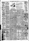 Mid-Ulster Mail Saturday 03 March 1923 Page 2