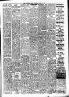 Mid-Ulster Mail Saturday 03 March 1923 Page 3