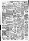 Mid-Ulster Mail Saturday 03 March 1923 Page 4