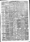 Mid-Ulster Mail Saturday 03 March 1923 Page 5