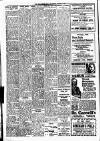 Mid-Ulster Mail Saturday 03 March 1923 Page 6