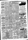Mid-Ulster Mail Saturday 03 March 1923 Page 7