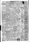 Mid-Ulster Mail Saturday 03 March 1923 Page 8