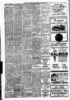 Mid-Ulster Mail Saturday 10 March 1923 Page 2