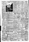 Mid-Ulster Mail Saturday 10 March 1923 Page 4