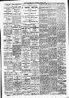 Mid-Ulster Mail Saturday 10 March 1923 Page 5