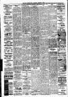Mid-Ulster Mail Saturday 10 March 1923 Page 6