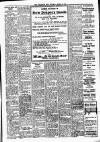 Mid-Ulster Mail Saturday 10 March 1923 Page 7