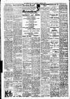 Mid-Ulster Mail Saturday 10 March 1923 Page 8