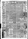 Mid-Ulster Mail Saturday 17 March 1923 Page 2