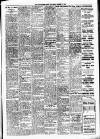 Mid-Ulster Mail Saturday 17 March 1923 Page 3