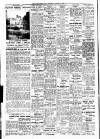 Mid-Ulster Mail Saturday 17 March 1923 Page 4