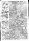 Mid-Ulster Mail Saturday 17 March 1923 Page 5