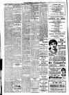Mid-Ulster Mail Saturday 17 March 1923 Page 6